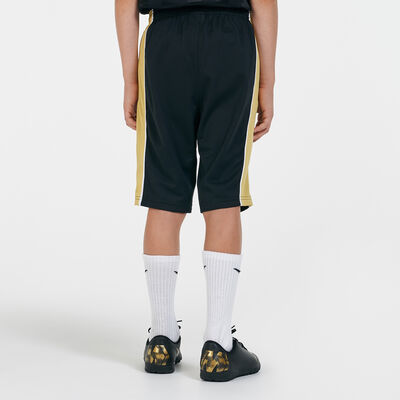 Nike Kids' Dri-FIT Academy M18 FPJB Shorts Black