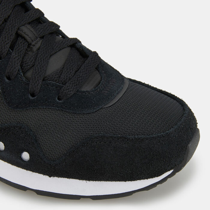 Nike Women's Venture Runner Shoe Black Nike Women's Venture Runner Shoe Black image number 6