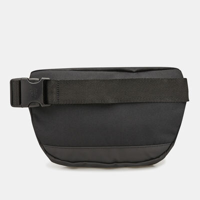 New Balance Athletics Waist Bag Black