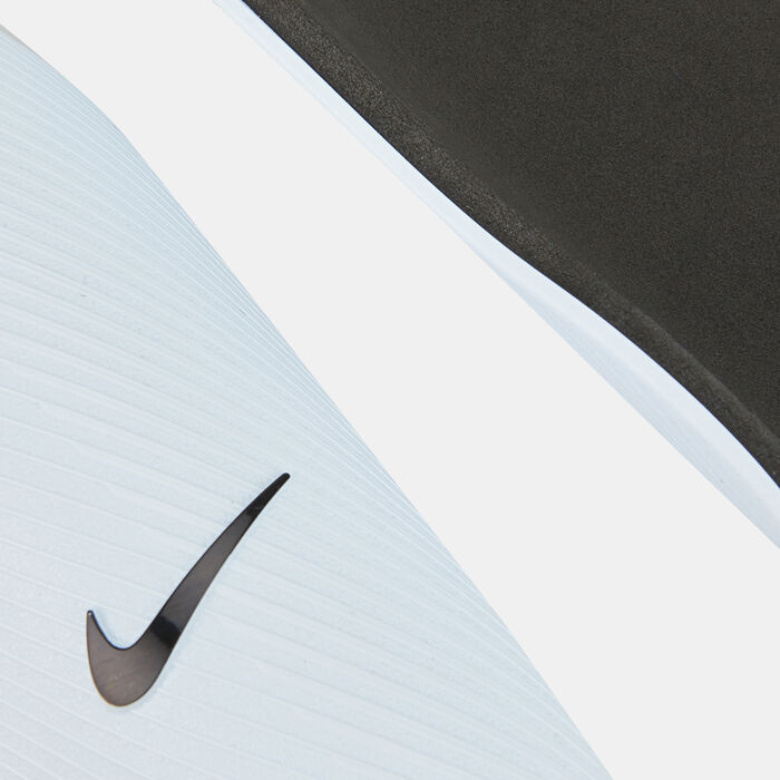 Nike J Guard-CE Shinguards White image number 2