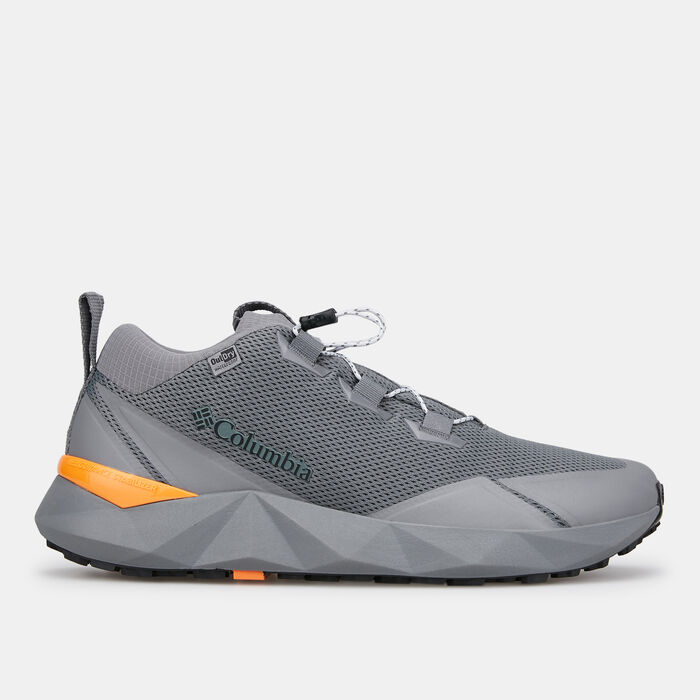 Columbia Men's Facet™ 30 OutDry™ Shoe Columbia Men's Facet™ 30 OutDry™ Shoe image number 0