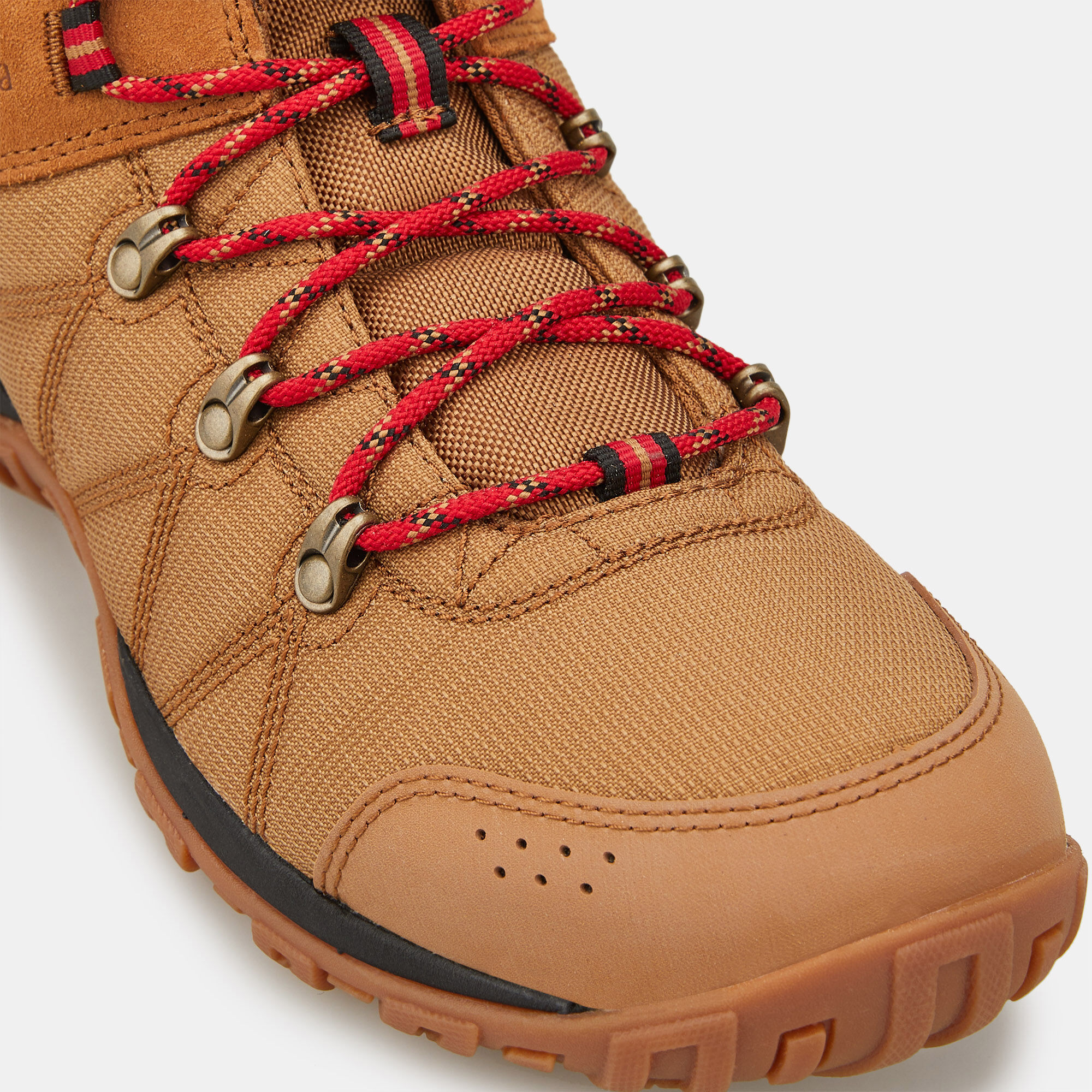 Botin hombre peakfreak venture mid lt columbia best sale