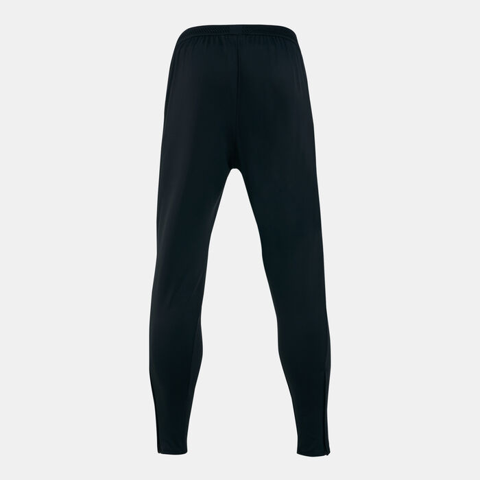 Nike Men's Dri-FIT Strike21 Pants Black Nike Men's Dri-FIT Strike21 Pants Black image number 1
