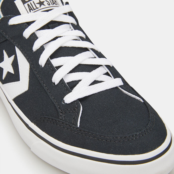 Converse Tobin Unisex Shoes Black image number 5