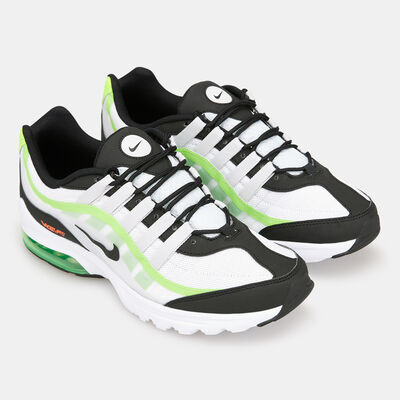 Nike Men's Air Max VG-R Shoe Multi Nike Men's Air Max VG-R Shoe Multi