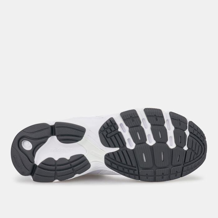 adidas Originals Women's Astir Shoe White image number 4