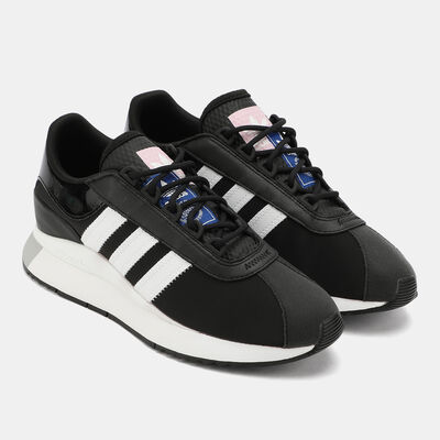 adidas Women's SL Andridge Shoe Black adidas Women's SL Andridge Shoe Black