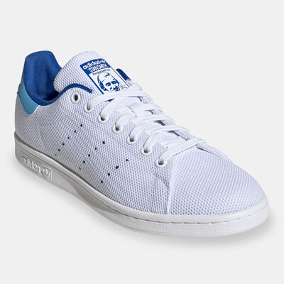 adidas Originals Men's Stan Smith Shoes White adidas Originals Men's Stan Smith Shoes White