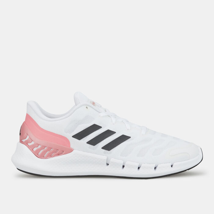 adidas Women's Climacool Ventania Shoe White image number 0