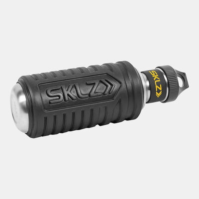 SKLZ Hydro Roller Black SKLZ Hydro Roller Black
