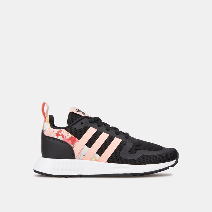 adidas Originals Kids' Multix Shoe Black image number 0