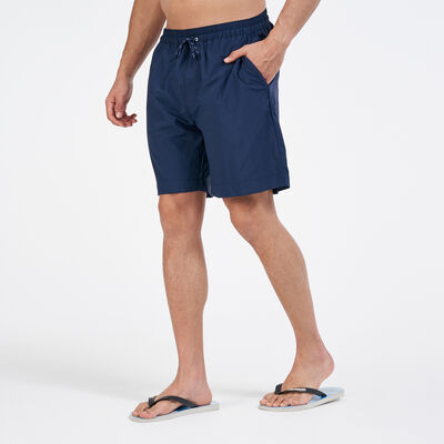 Columbia Men's Summerdry™ Shorts Blue