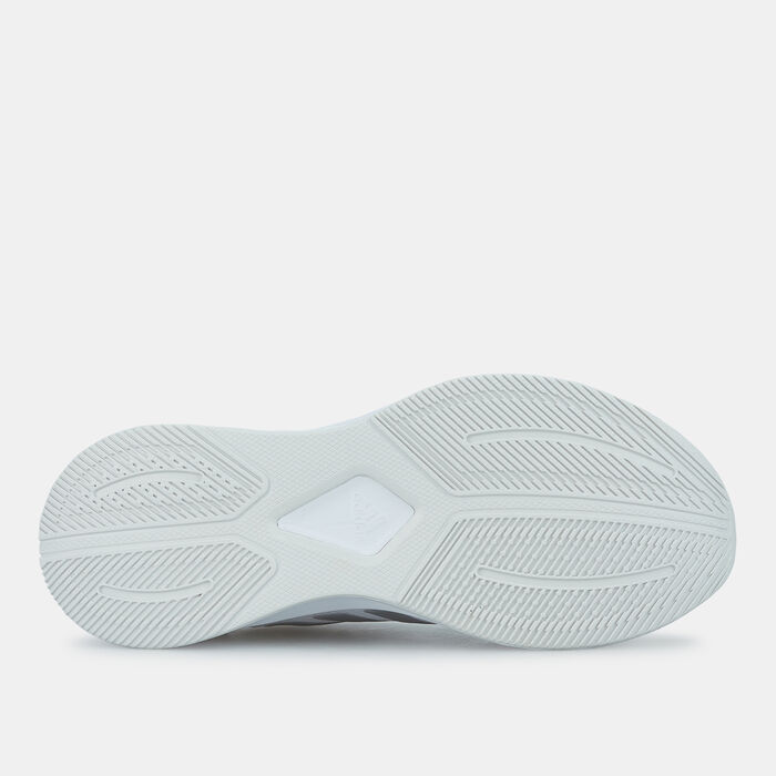 adidas Women's Duramo SL 2.0 Shoe White adidas Women's Duramo SL 2.0 Shoe White image number 3
