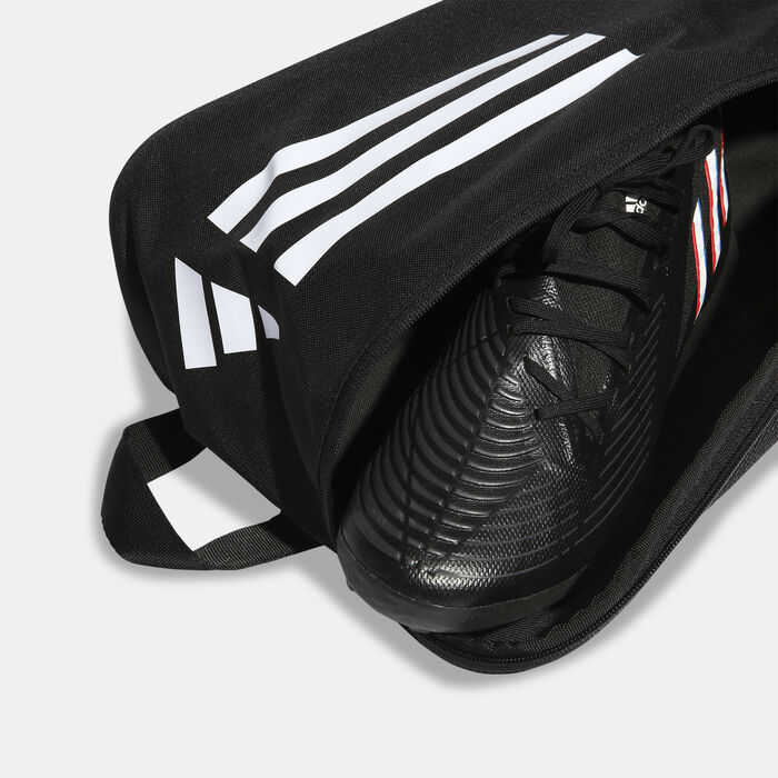 adidas Essentials Training Shoe Bag Multi adidas Essentials Training Shoe Bag Multi image number 4