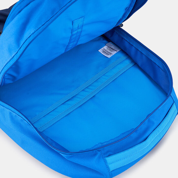 Columbia Atlas Explorer™ Backpack Blue Columbia Atlas Explorer™ Backpack Blue image number 3