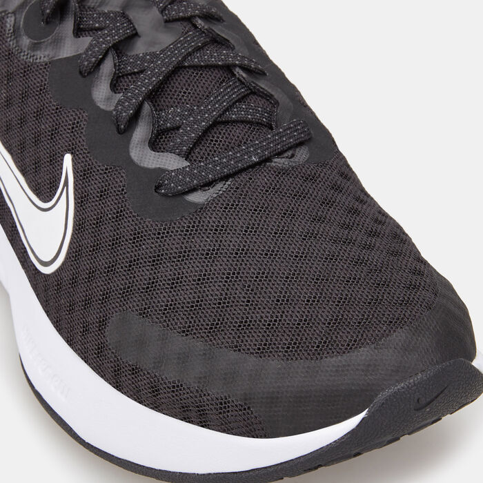Nike Women’s Renew Ride 3 Shoe White Nike Women’s Renew Ride 3 Shoe White image number 4