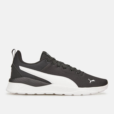 PUMA Women's Anzarun Lite Shoes Black