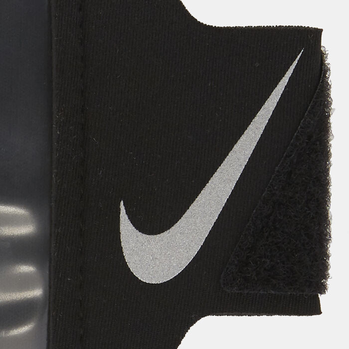 Nike Lean Armband Black image number 2