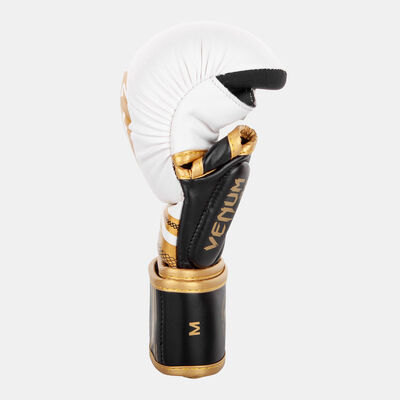 Venum Challenger 3.0 Sparring Gloves Multi Venum Challenger 3.0 Sparring Gloves Multi