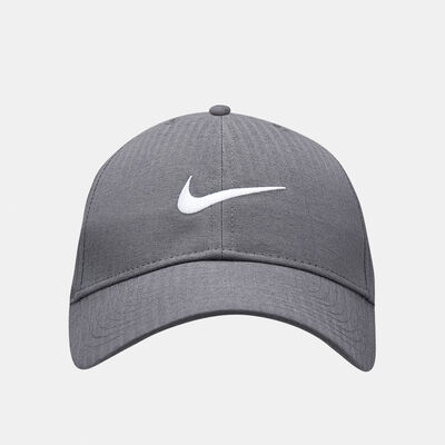 Nike Golf Legacy 91 Tech Cap White Nike Golf Legacy 91 Tech Cap White