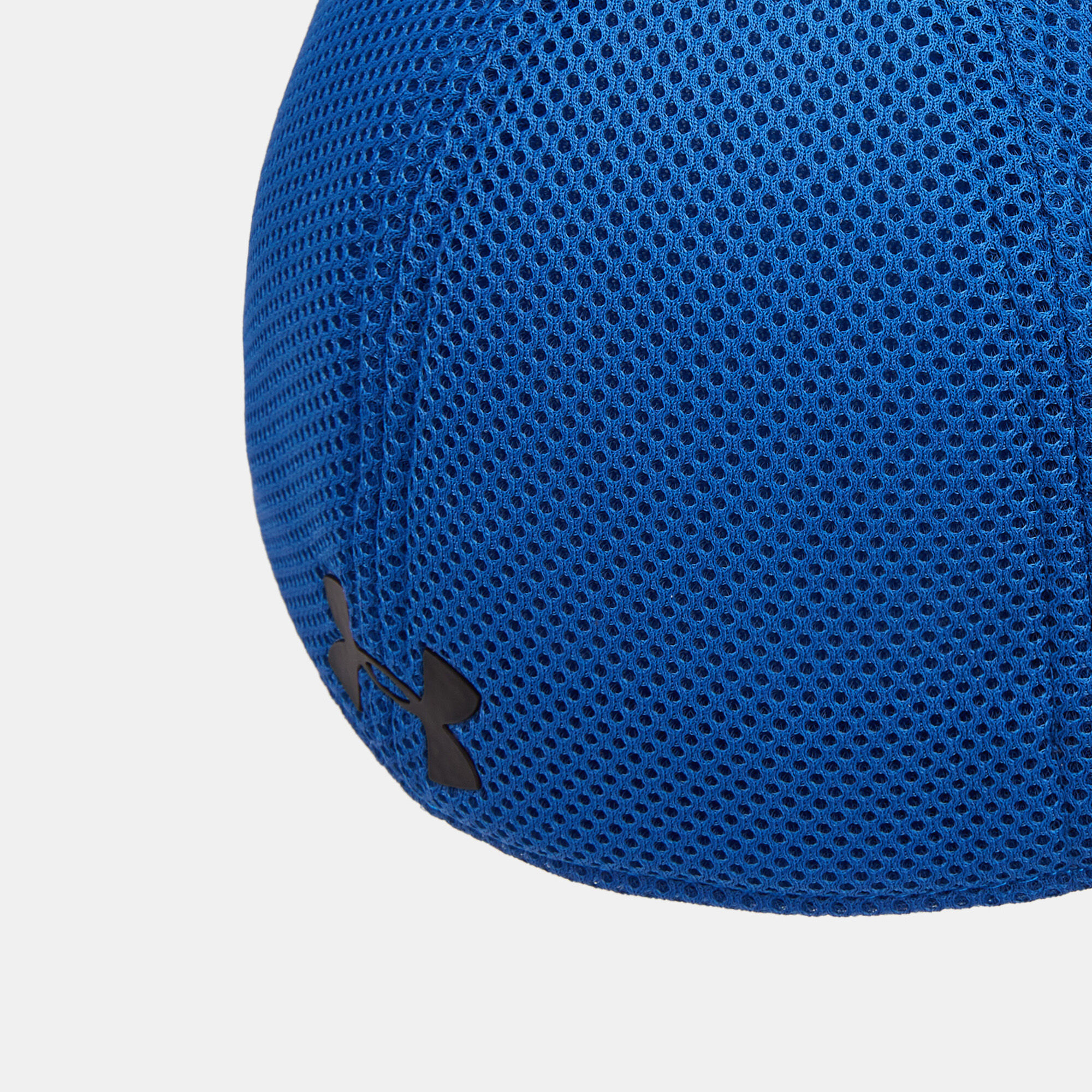 Under armour men's train spacer mesh cap on sale