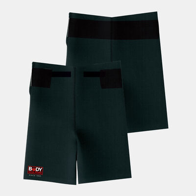 Body Sculpture Slim Super Short Toner Multi Body Sculpture Slim Super Short Toner Multi