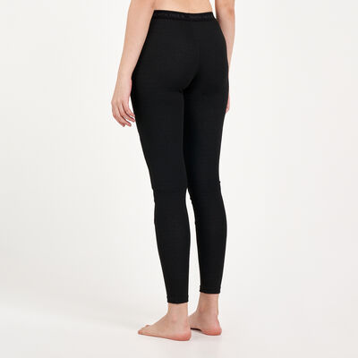 The North Face Women's Easy Leggings Black The North Face Women's Easy Leggings Black