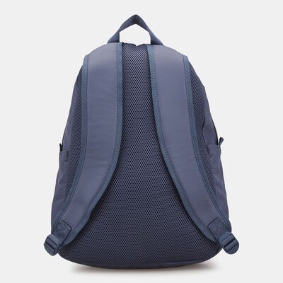 adidas Originals Adicolor Backpack Blue