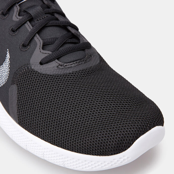 Nike Men's Flex Experience Run 10 Running Shoe Multi image number 4