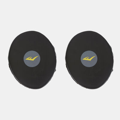 Everlast Punch Mitts Multi