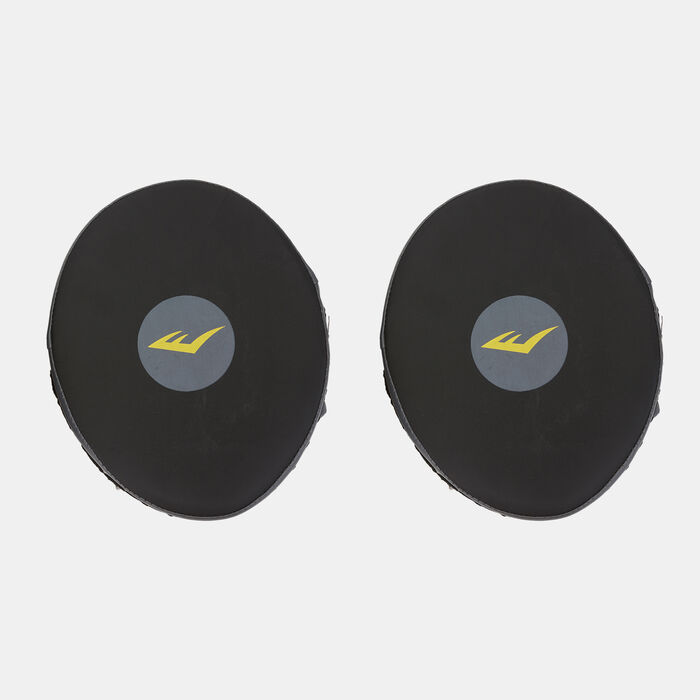 Everlast Punch Mitts Multi image number 1