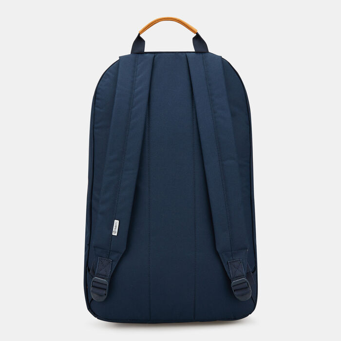 Timberland Core Backpack Blue Timberland Core Backpack Blue image number 1