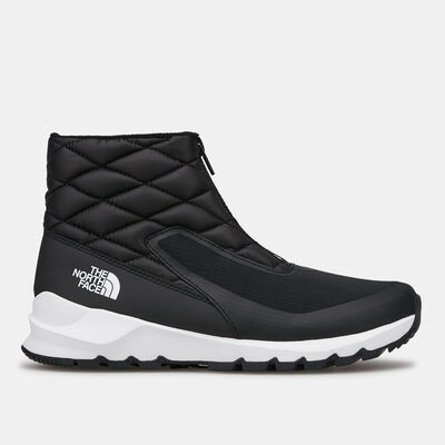 The North Face Women's Thermoball ™ Progressive Boot Black