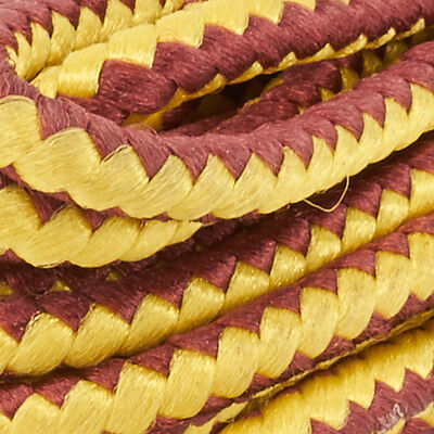 Timberland Replacement Lace Brown