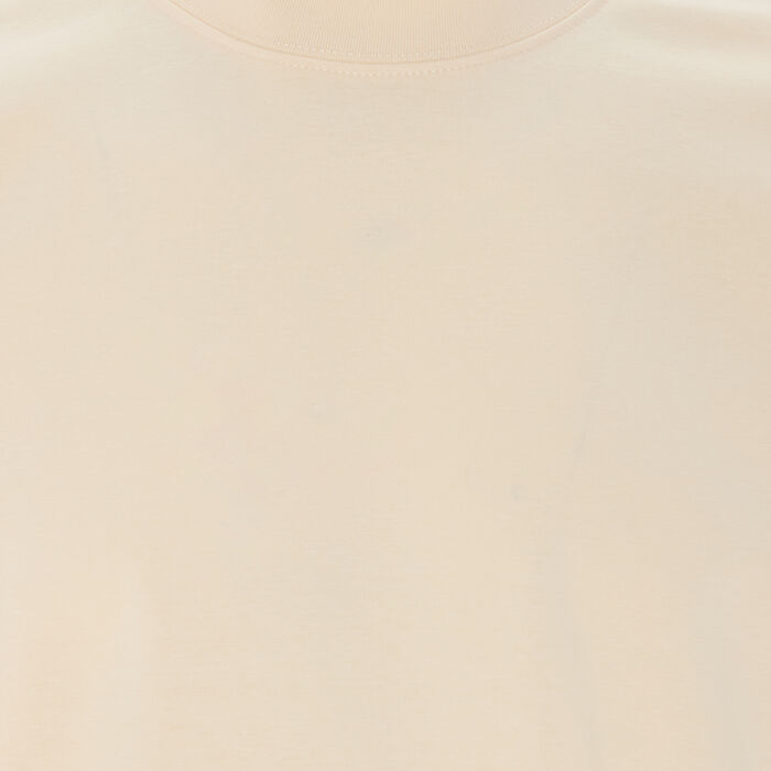 Sun and Sand Sports Men's Tech T-Shirt Beige image number 2