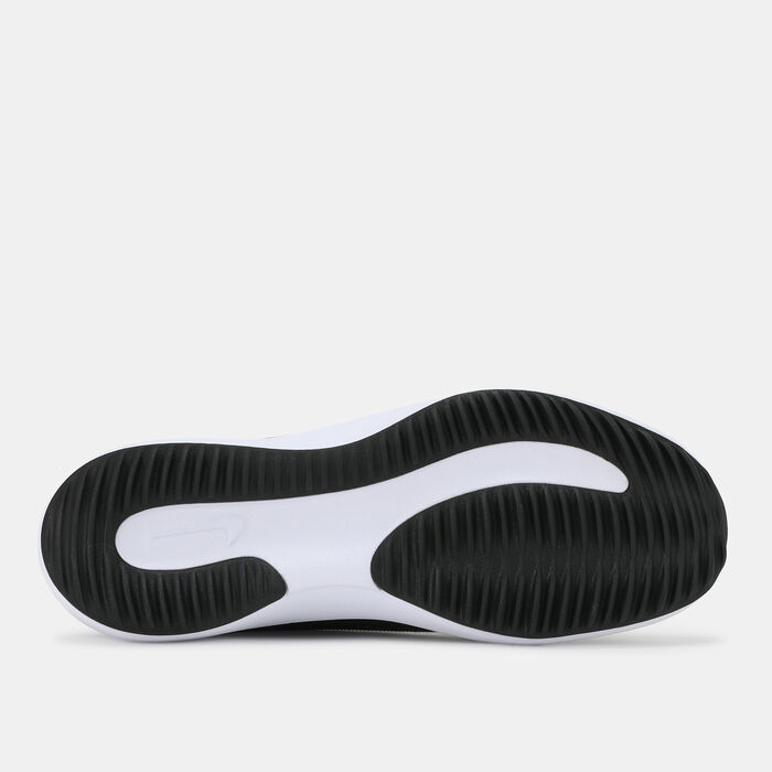 Nike Golf Women's Golf Ace Summerlite Shoe Black Nike Golf Women's Golf Ace Summerlite Shoe Black image number 3