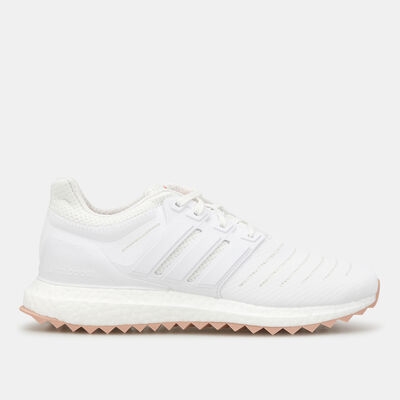 adidas Women's Ultraboost DNA XXII Lifestyle Running Shoe White