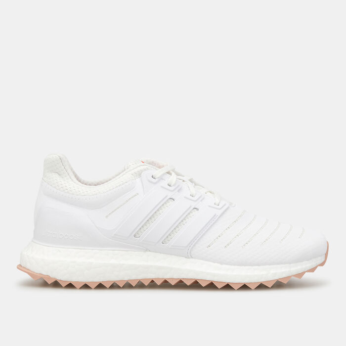 adidas Women's Ultraboost DNA XXII Lifestyle Running Shoe White adidas Women's Ultraboost DNA XXII Lifestyle Running Shoe White image number 0