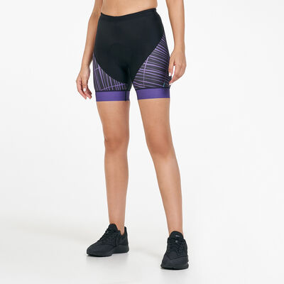 Giant Women's Liv Signature Triathlon Shorts Black Giant Women's Liv Signature Triathlon Shorts Black