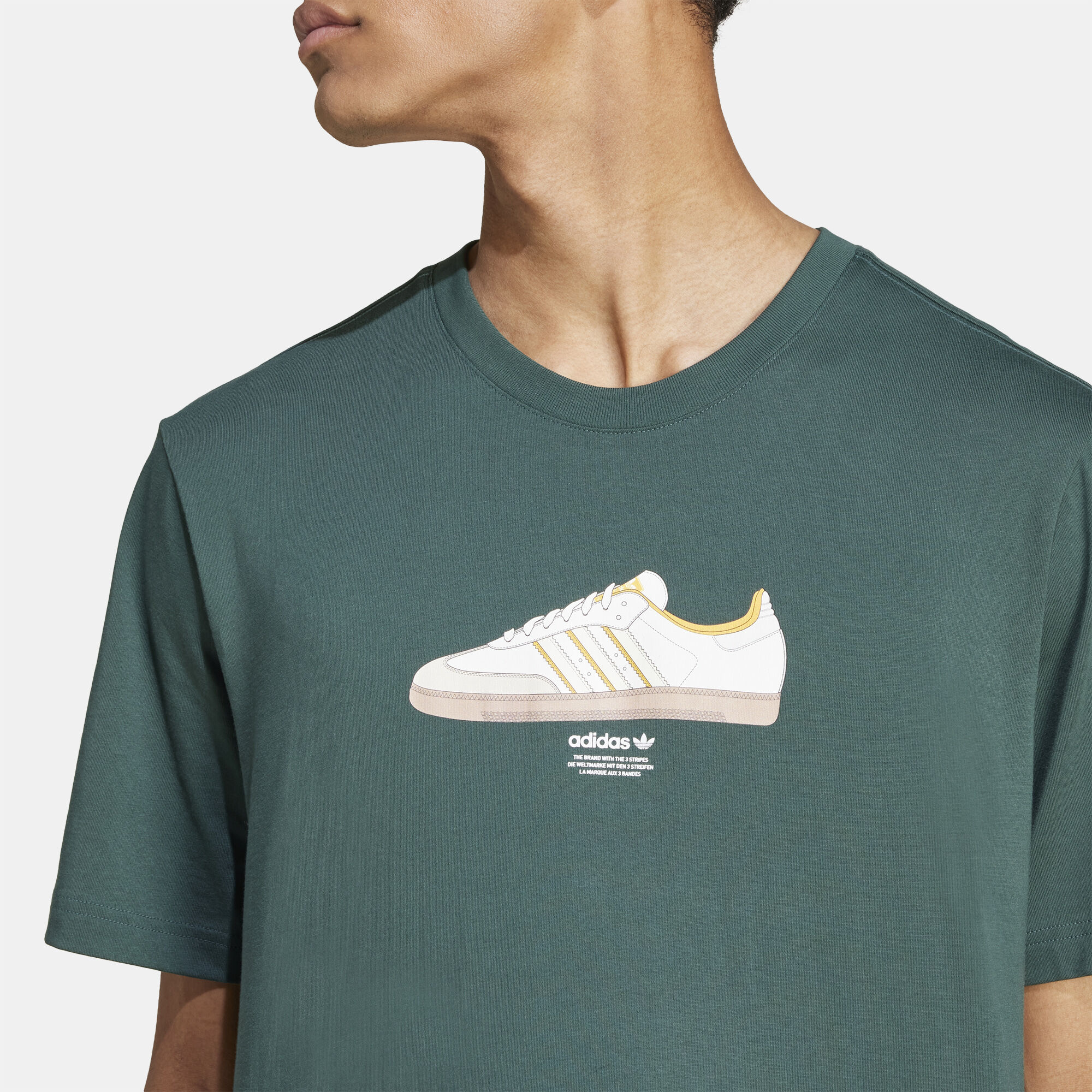 Adidas figure skating shirt new arrivals