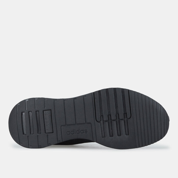 adidas Men's Racer TR21 Shoe Black adidas Men's Racer TR21 Shoe Black image number 3