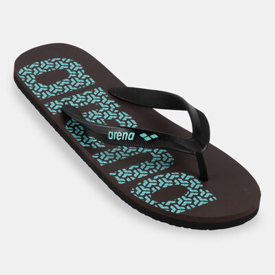Arena Flip Flops Multi