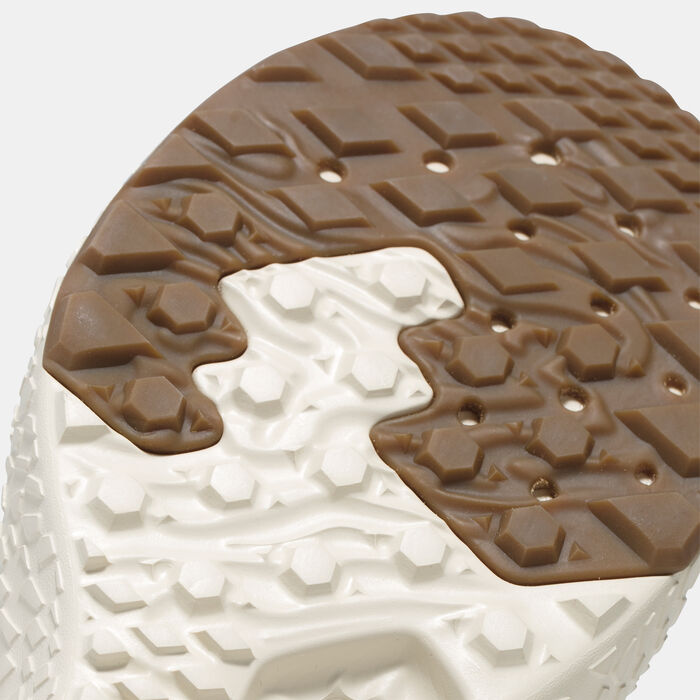 Vans UltraRange Neo VR3 Unisex Shoes Grey image number 4