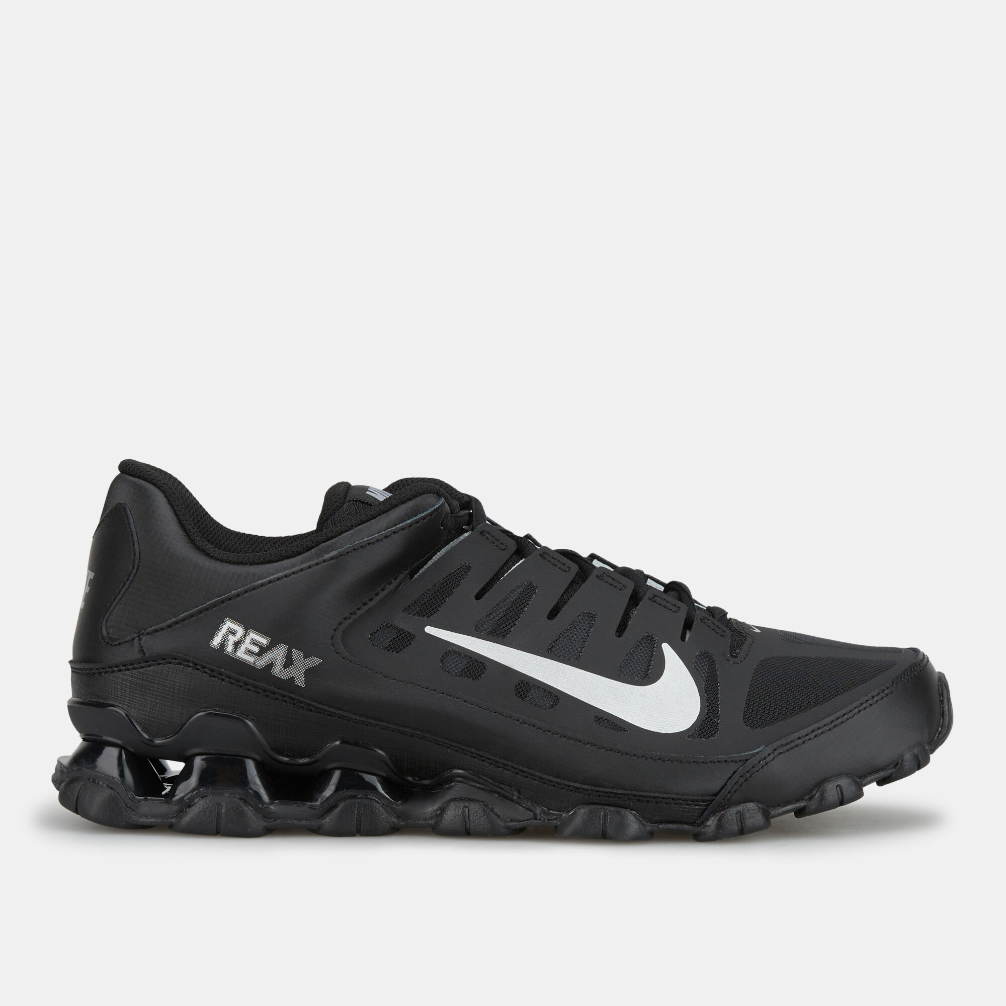 Nike reax 1 shop