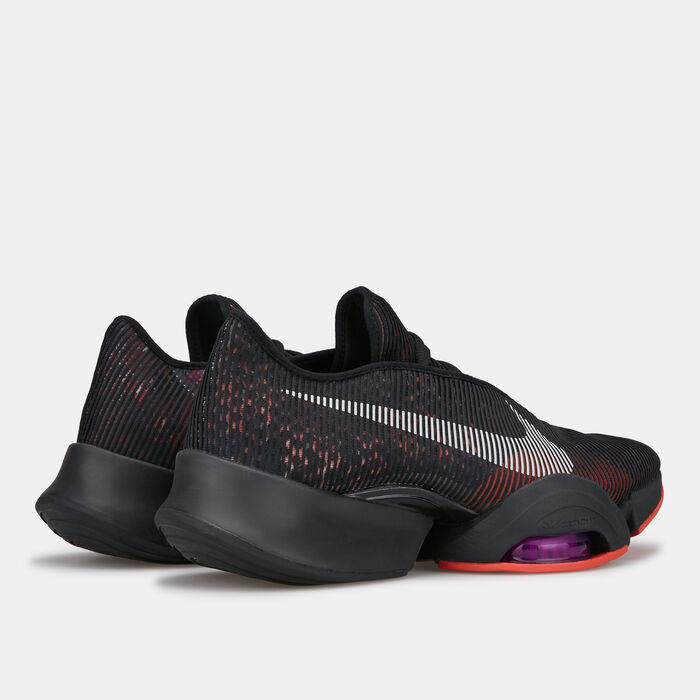 Nike Men's Air Zoom SuperRep 2 Shoe Multi Nike Men's Air Zoom SuperRep 2 Shoe Multi image number 2