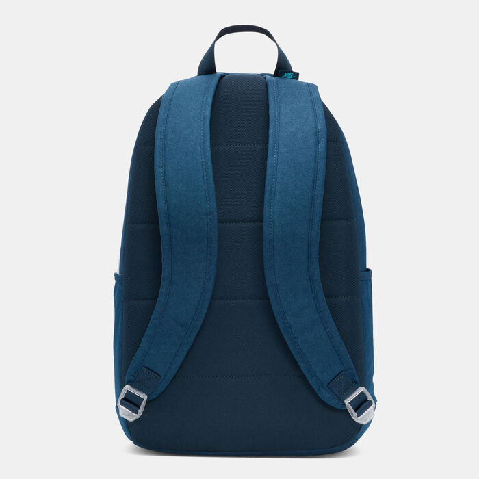 Nike Elemental Premium Backpack Blue image number 1