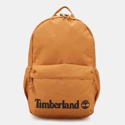 Timberland Thayer Classic Backpack yellow Timberland Thayer Classic Backpack yellow