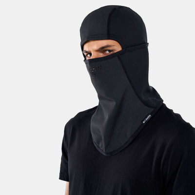 Columbia Titanium™ II Balaclava Cap Black