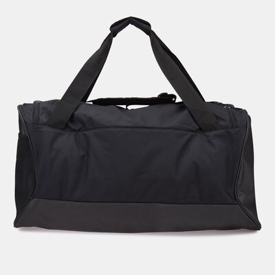 Nike Brasilia Training Duffel Bag Black Nike Brasilia Training Duffel Bag Black