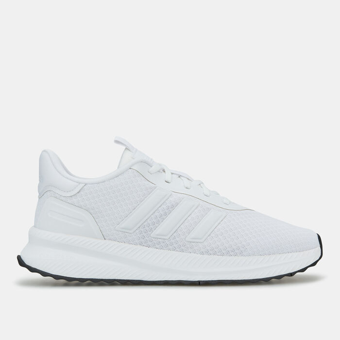 adidas Men's X_PLR Path Shoes White image number 0